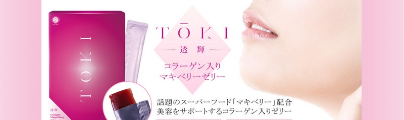 �������������K���I�y���P�R���[�Q������}�L�x���[�[���[�z���T�C�g